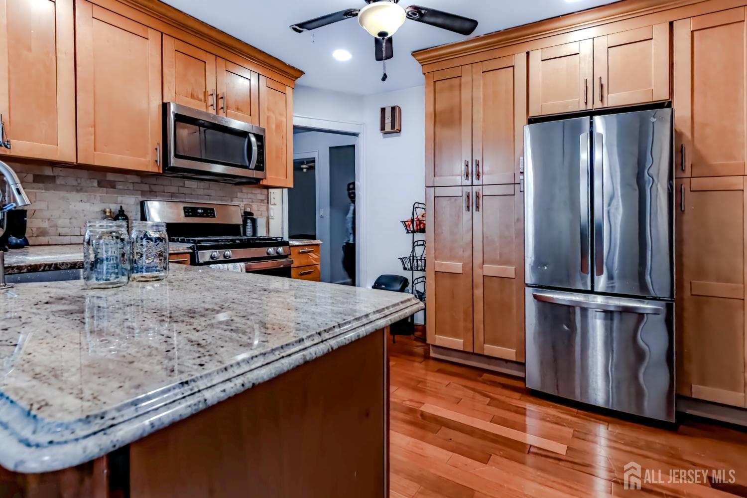 55 S Nelson Avenue S Piscataway NJ 08854