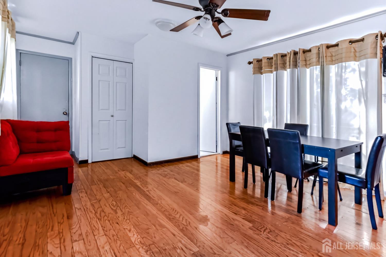 55 S Nelson Avenue S Piscataway NJ 08854