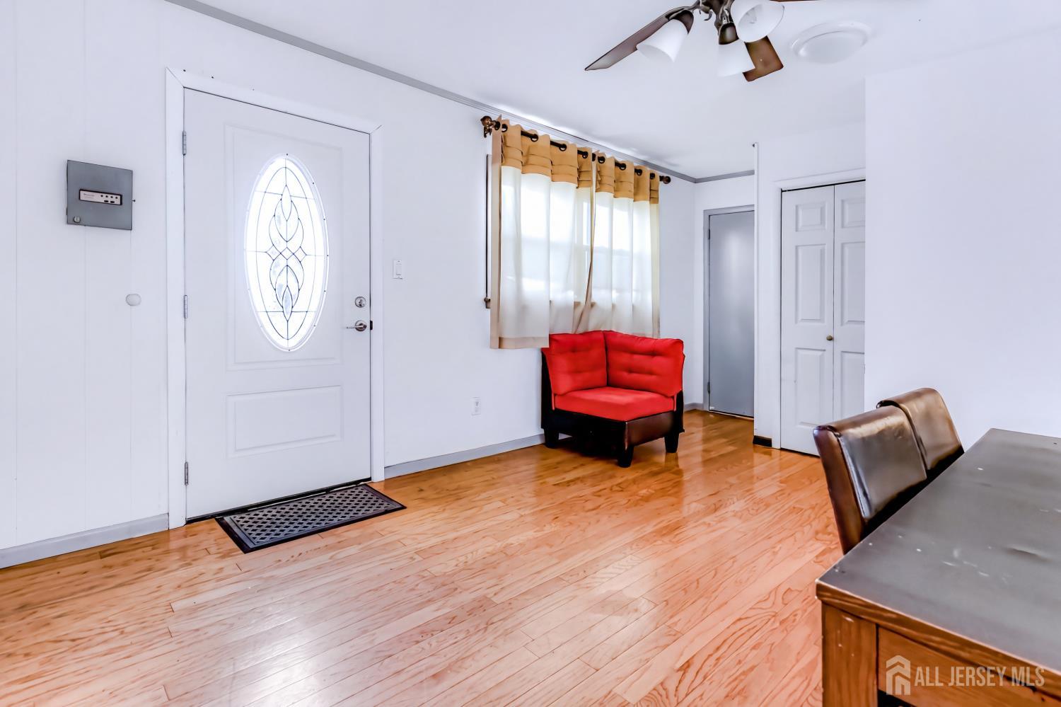 55 S Nelson Avenue S Piscataway NJ 08854