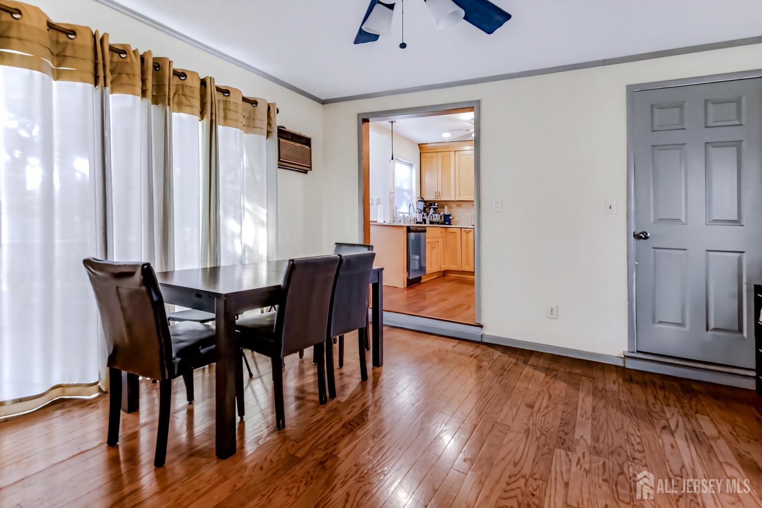 55 S Nelson Avenue S Piscataway NJ 08854