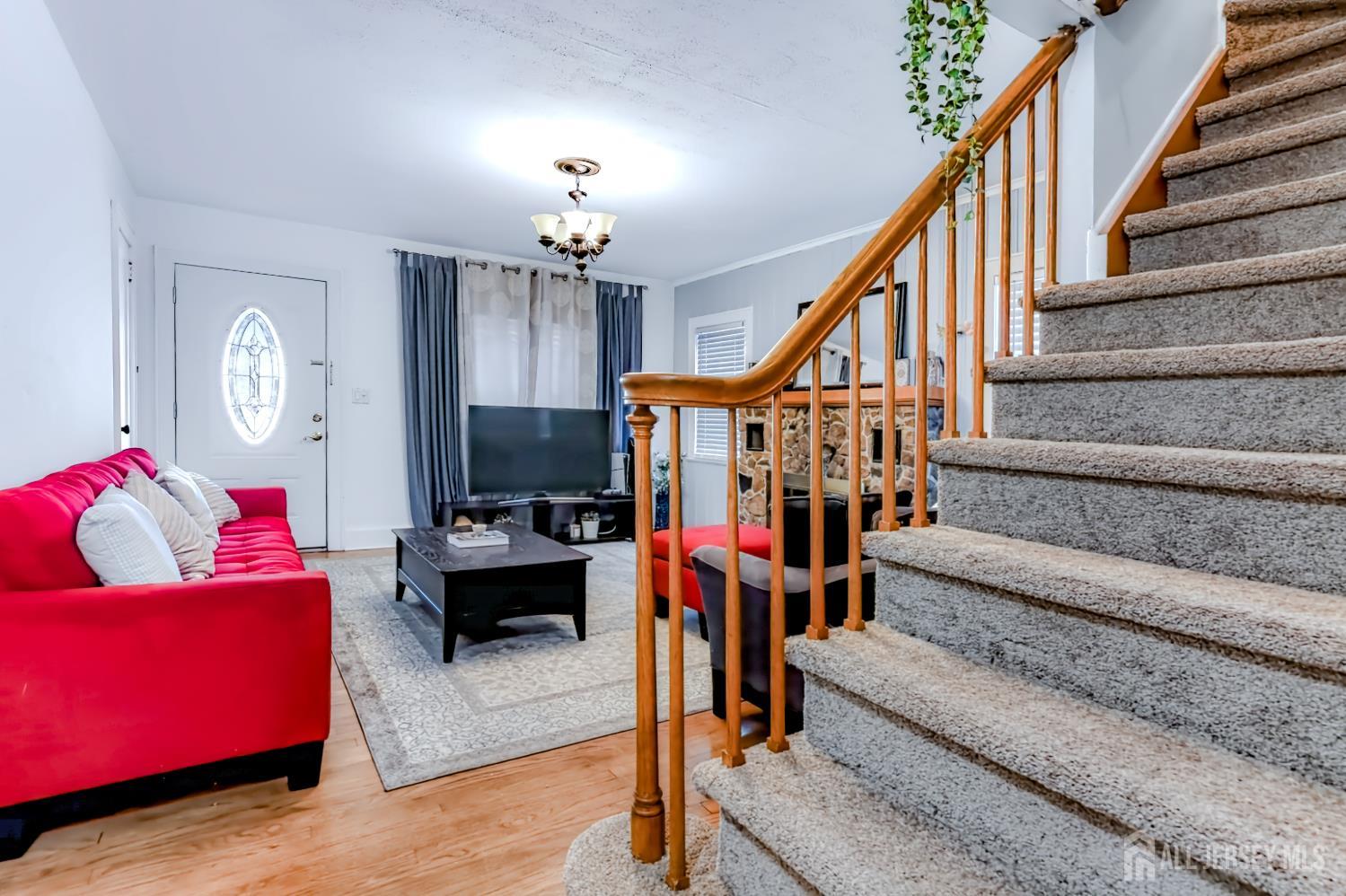55 S Nelson Avenue S Piscataway NJ 08854