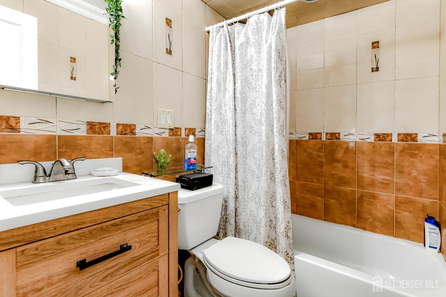 55 S Nelson Avenue S Piscataway NJ 08854