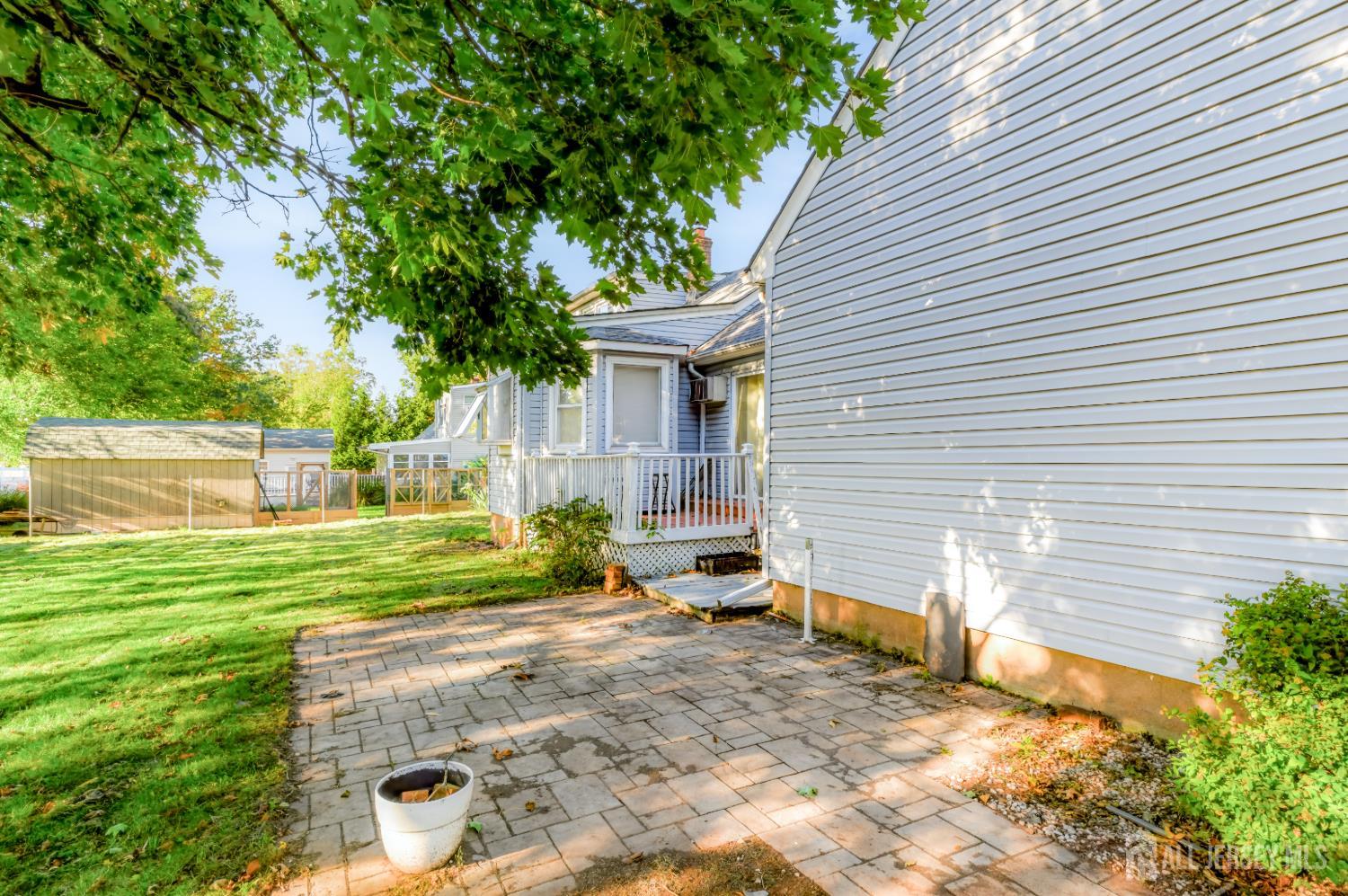 55 S Nelson Avenue S Piscataway NJ 08854