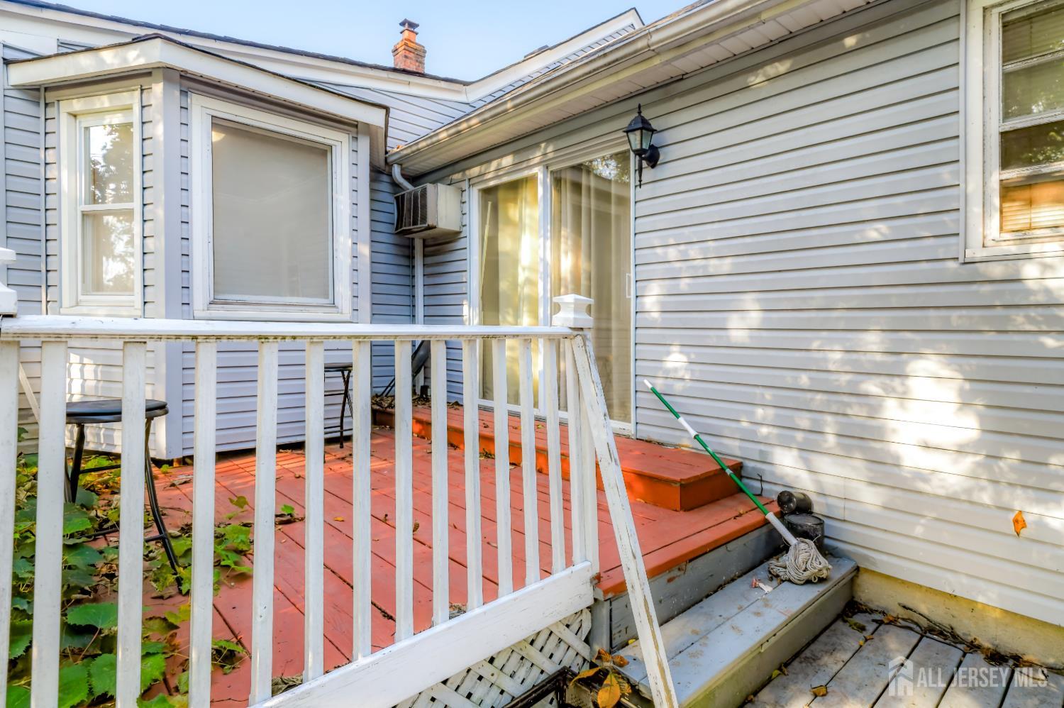 55 S Nelson Avenue S Piscataway NJ 08854