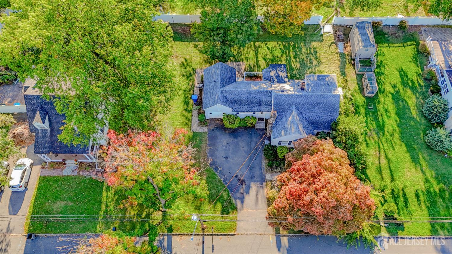 55 S Nelson Avenue S Piscataway NJ 08854