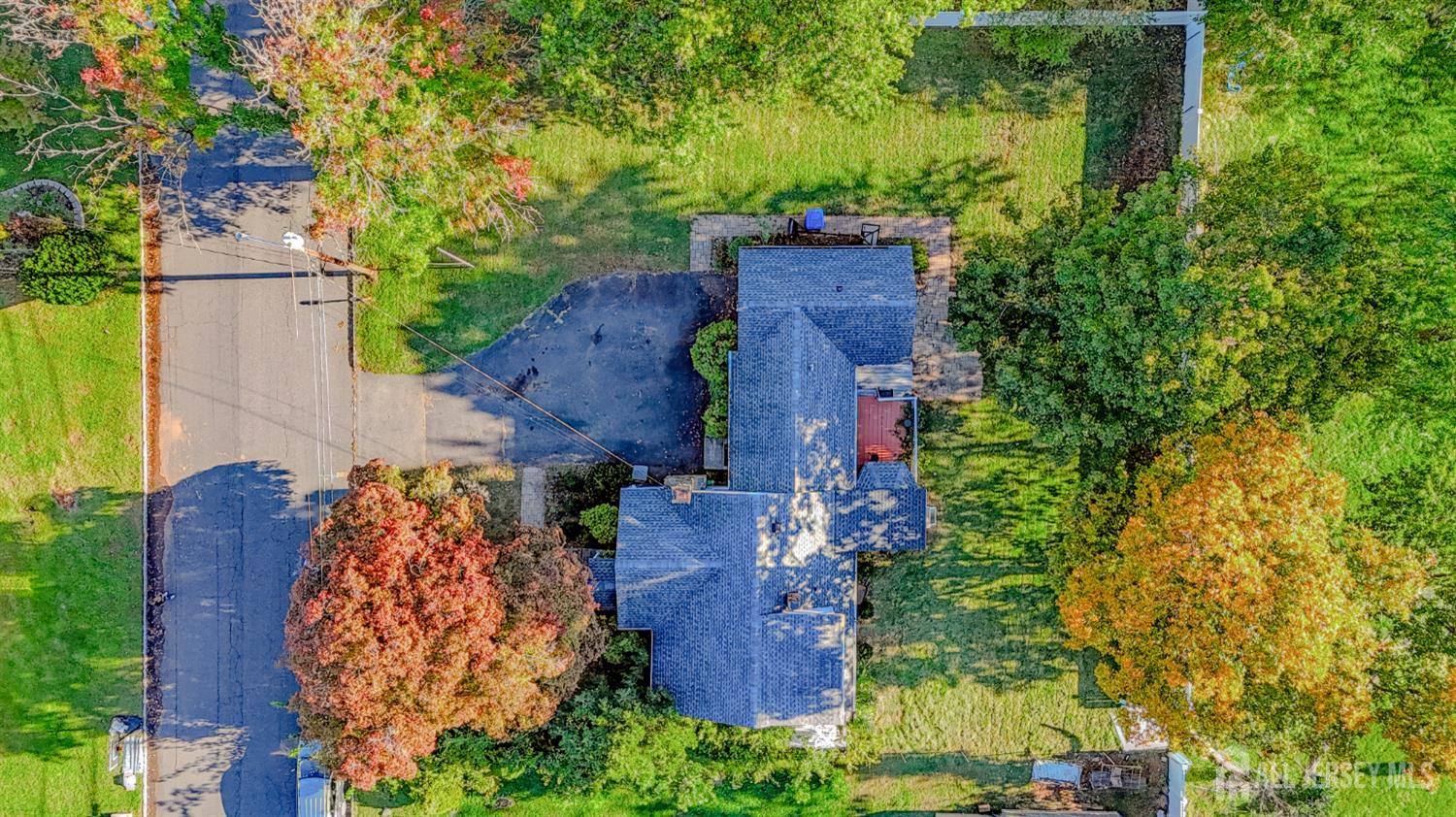 55 S Nelson Avenue S Piscataway NJ 08854
