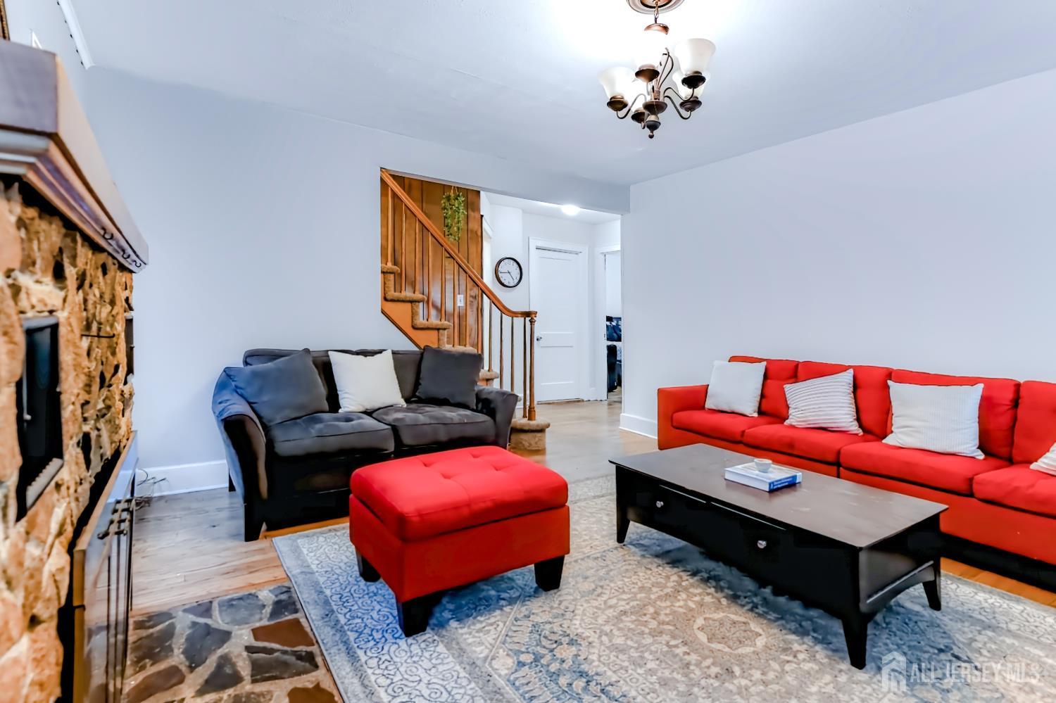 55 S Nelson Avenue S Piscataway NJ 08854