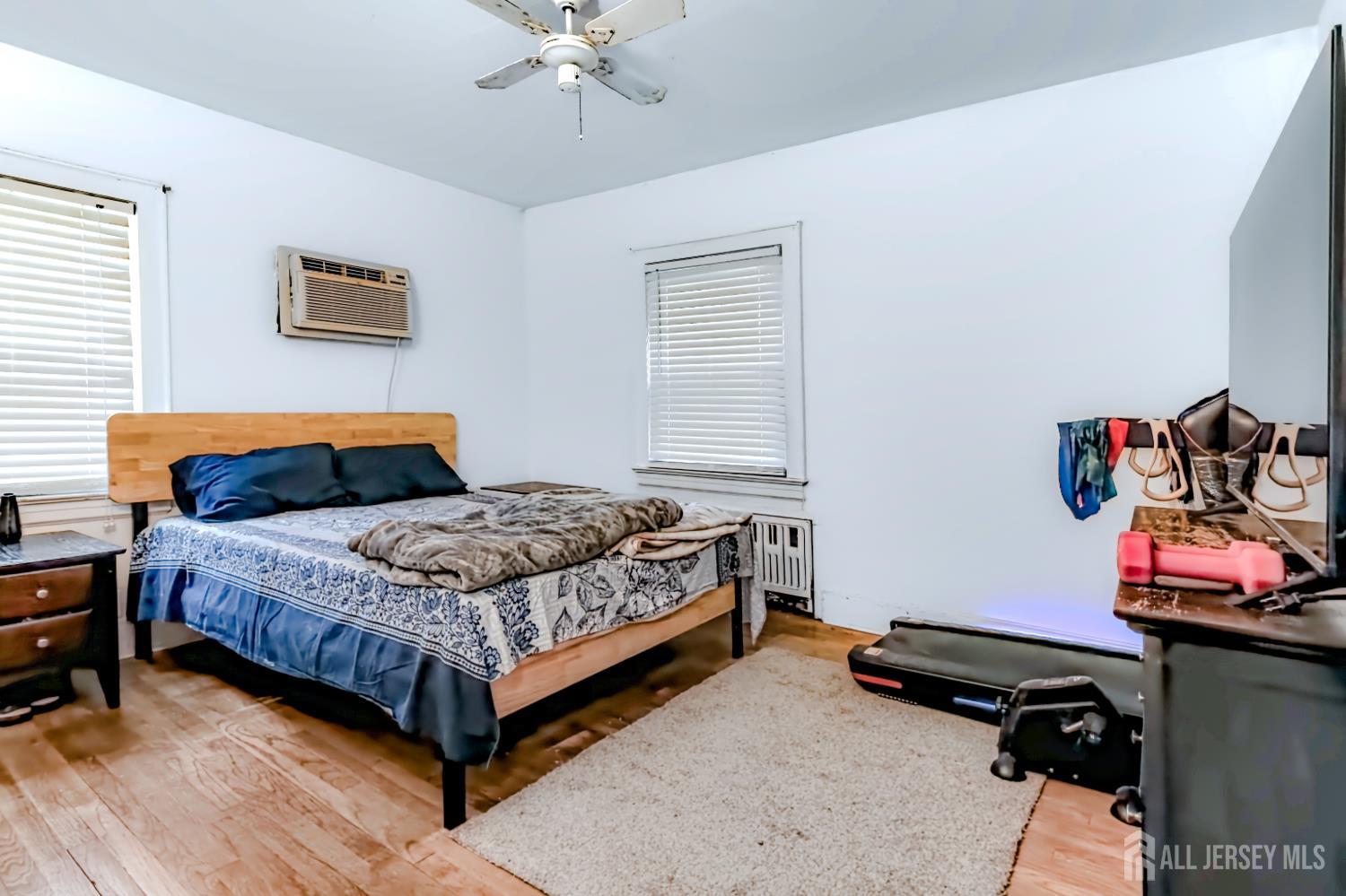 55 S Nelson Avenue S Piscataway NJ 08854