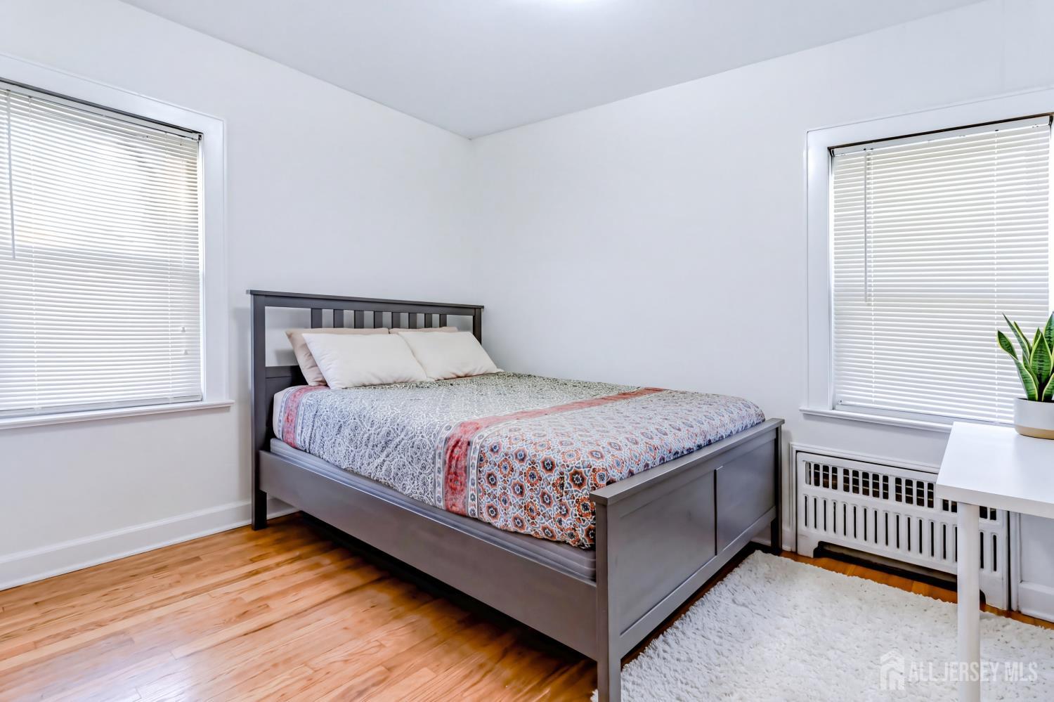 55 S Nelson Avenue S Piscataway NJ 08854