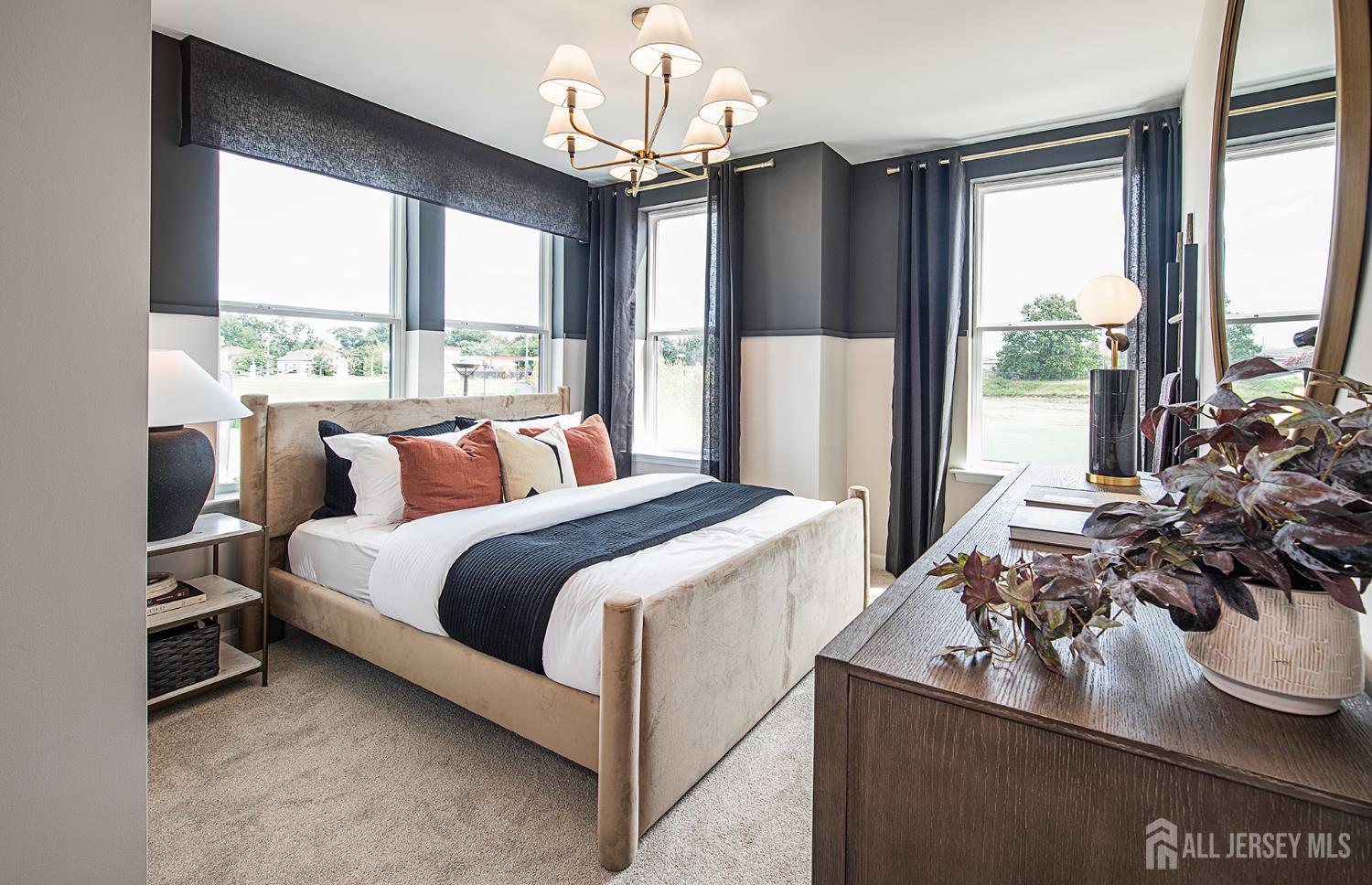 1016 District Boulevard East Brunswick NJ 08816