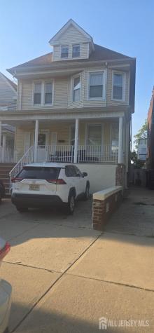 128 Lewis Street Perth Amboy NJ 08861