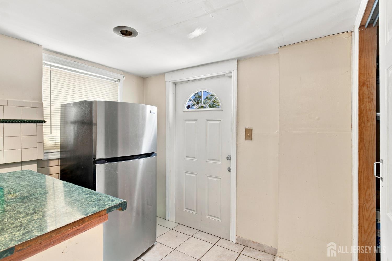 128 Lewis Street Perth Amboy NJ 08861