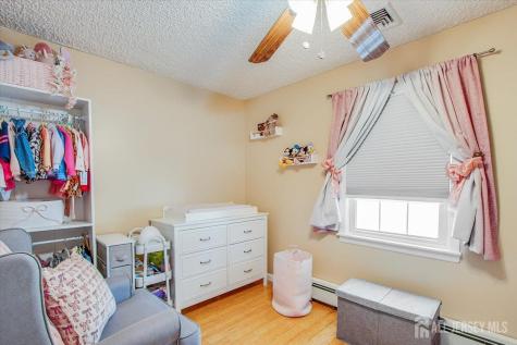 85 Othen Street Edison NJ 08817