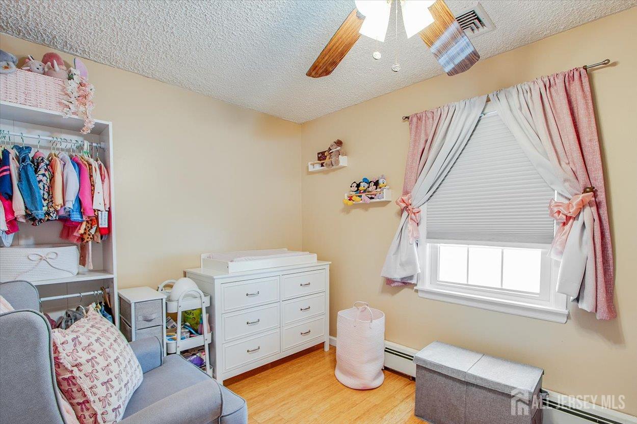 85 Othen Street Edison NJ 08817