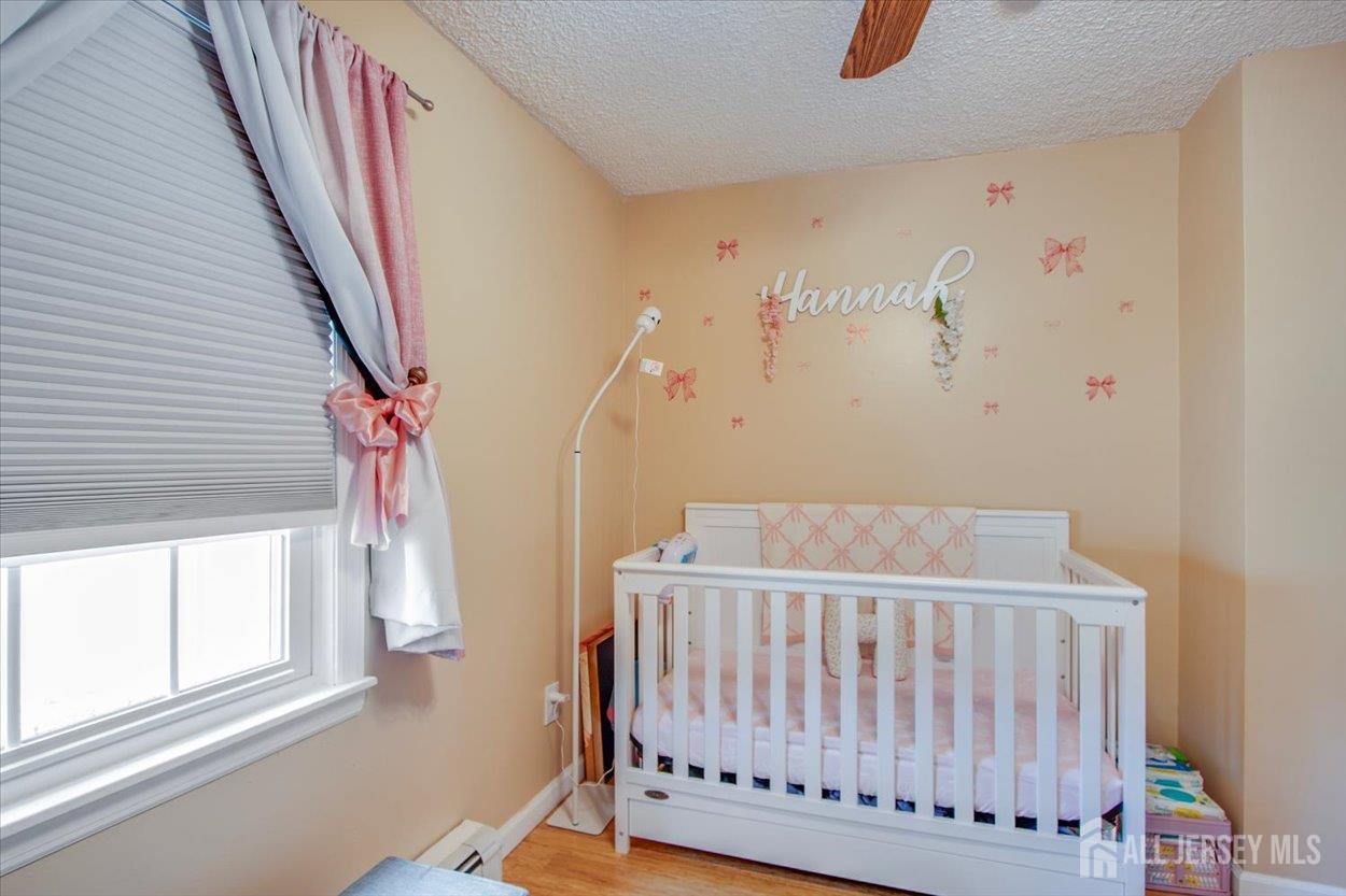 85 Othen Street Edison NJ 08817