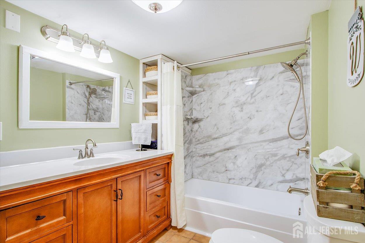 85 Othen Street Edison NJ 08817