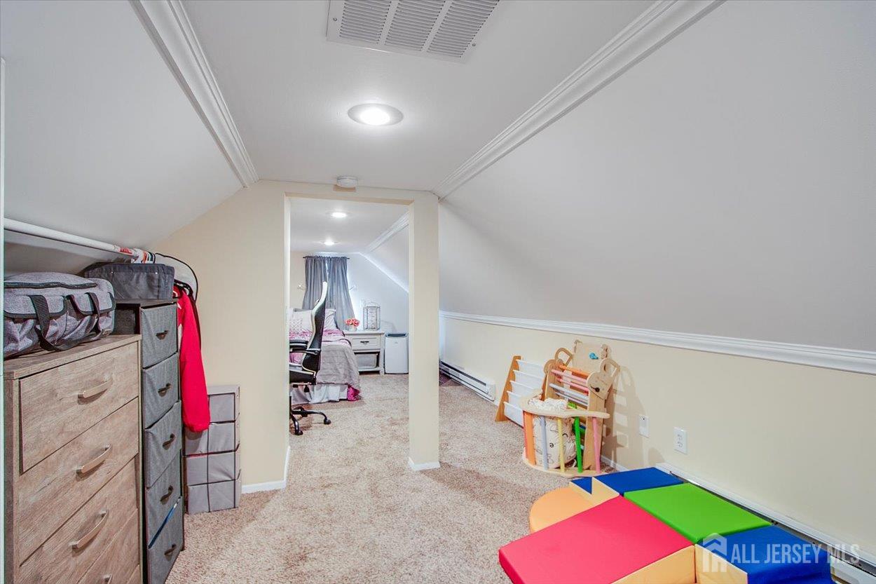 85 Othen Street Edison NJ 08817