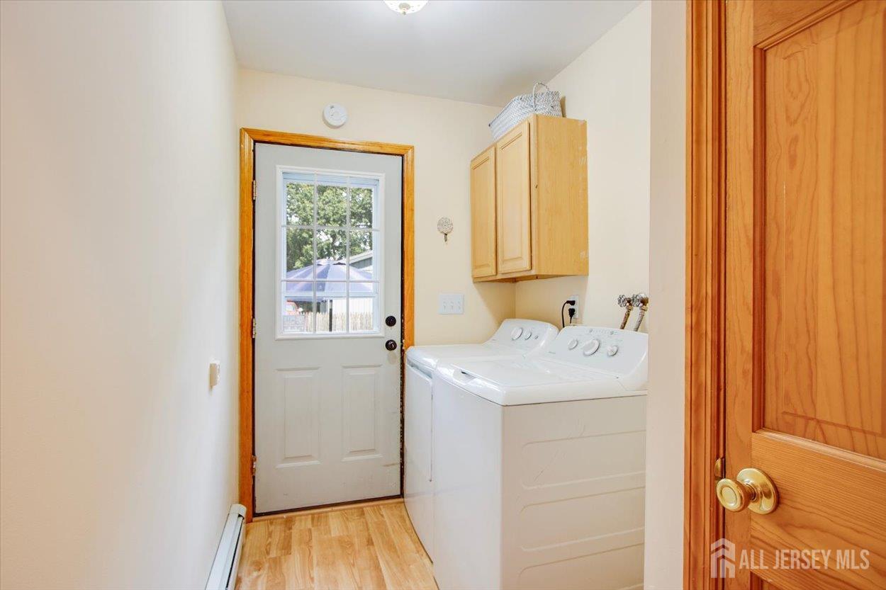 85 Othen Street Edison NJ 08817