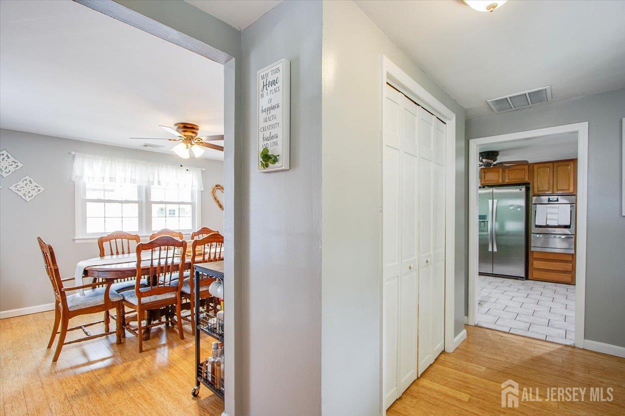 85 Othen Street Edison NJ 08817