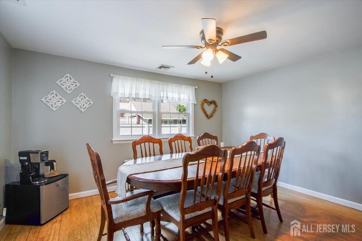 85 Othen Street Edison NJ 08817