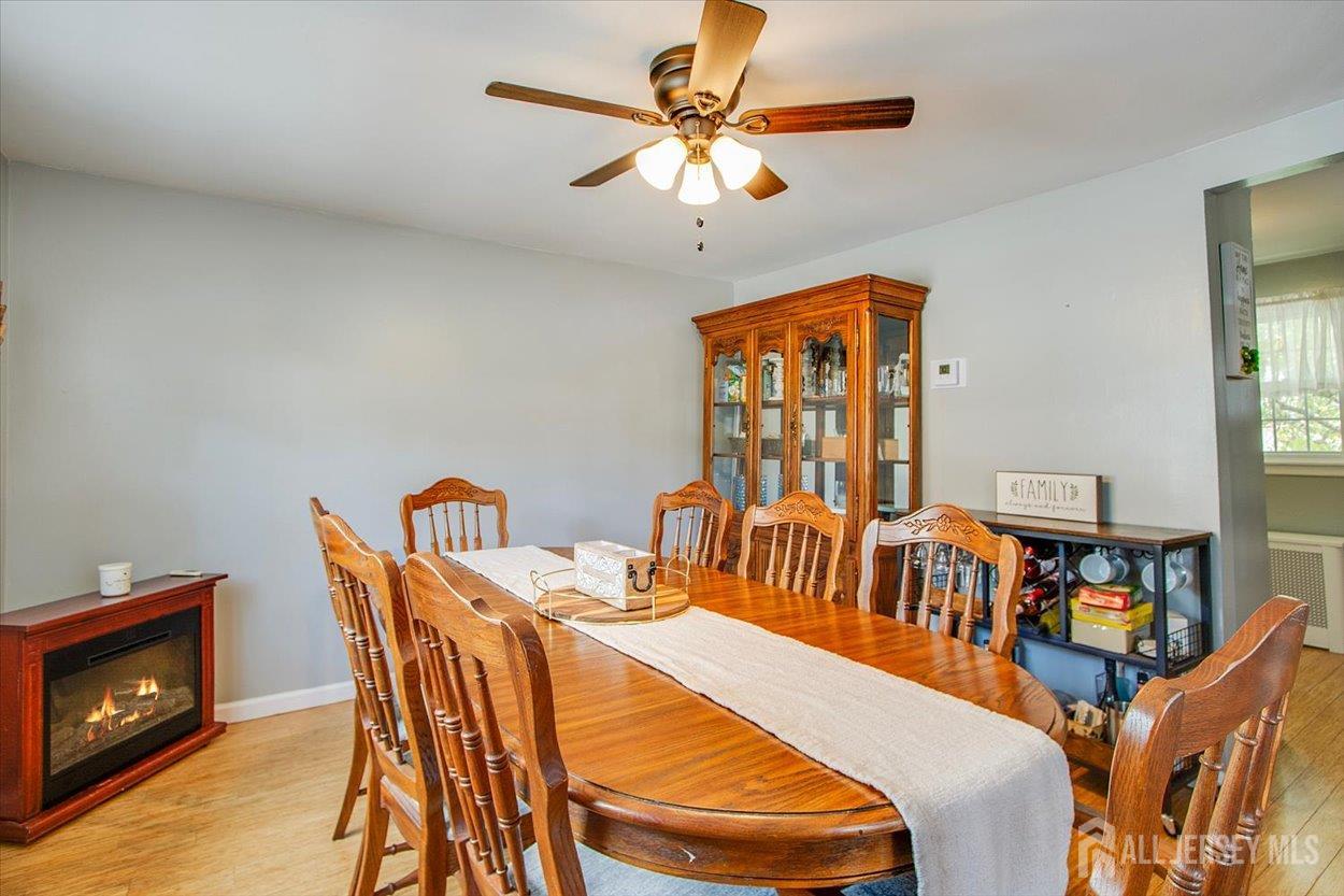85 Othen Street Edison NJ 08817