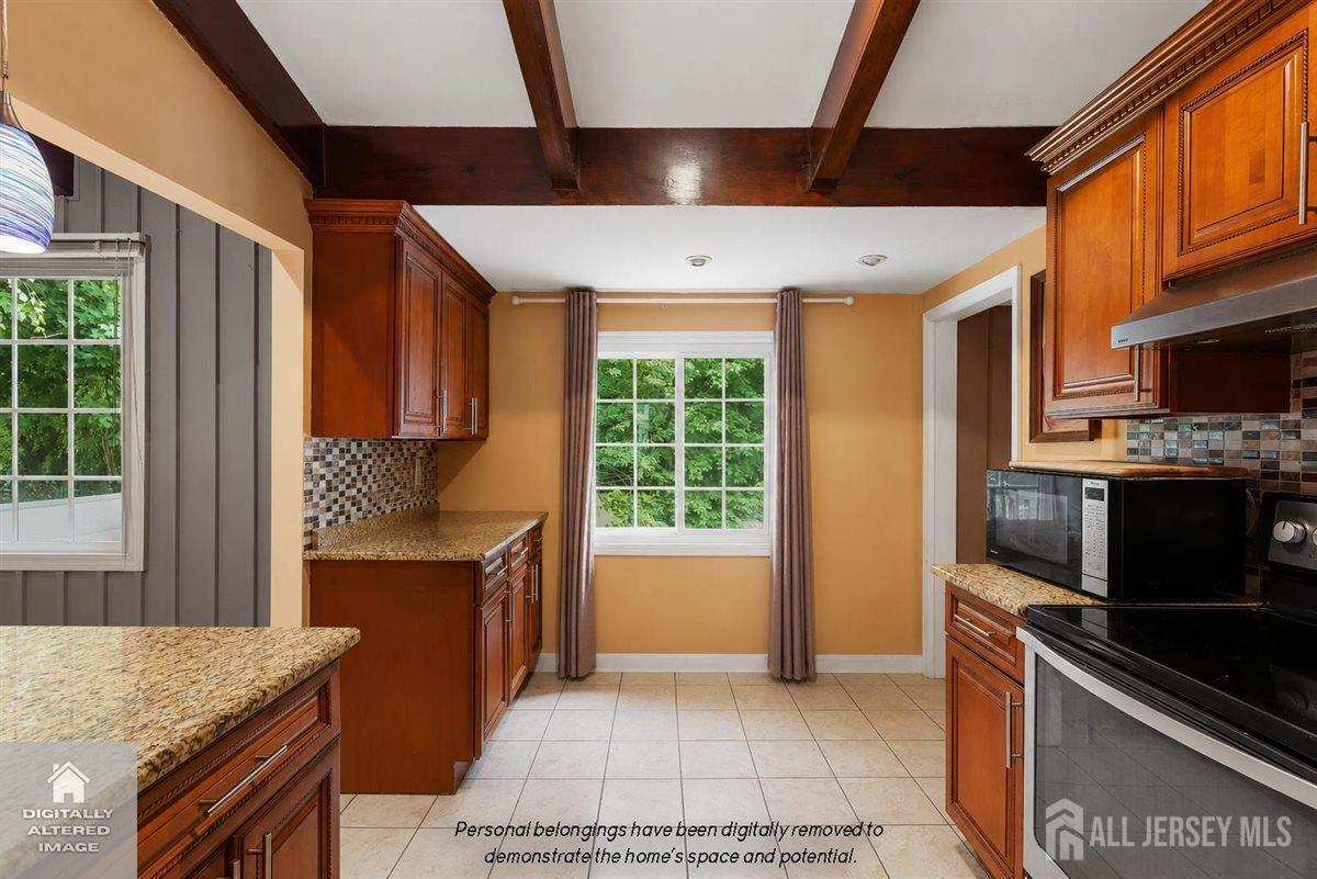 233 Cindy Street Old Bridge NJ 08857