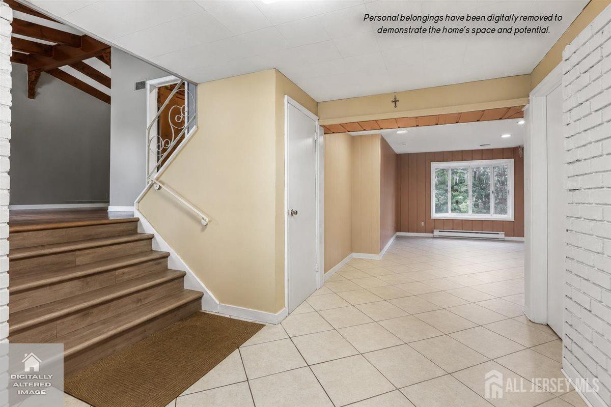 233 Cindy Street Old Bridge NJ 08857
