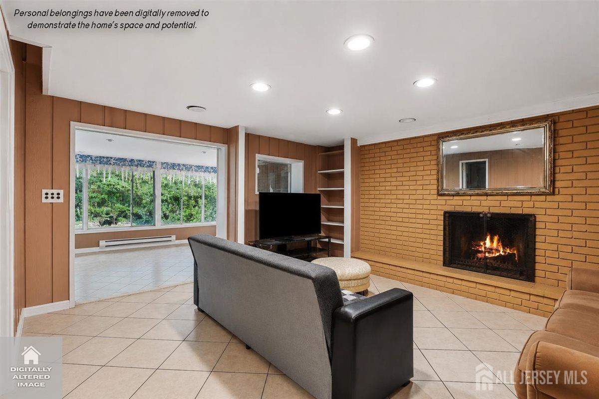 233 Cindy Street Old Bridge NJ 08857