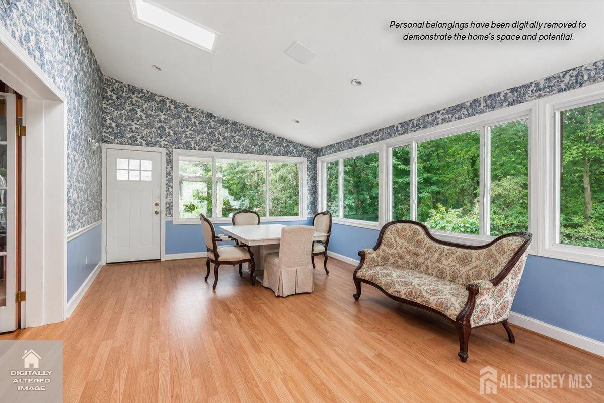233 Cindy Street Old Bridge NJ 08857