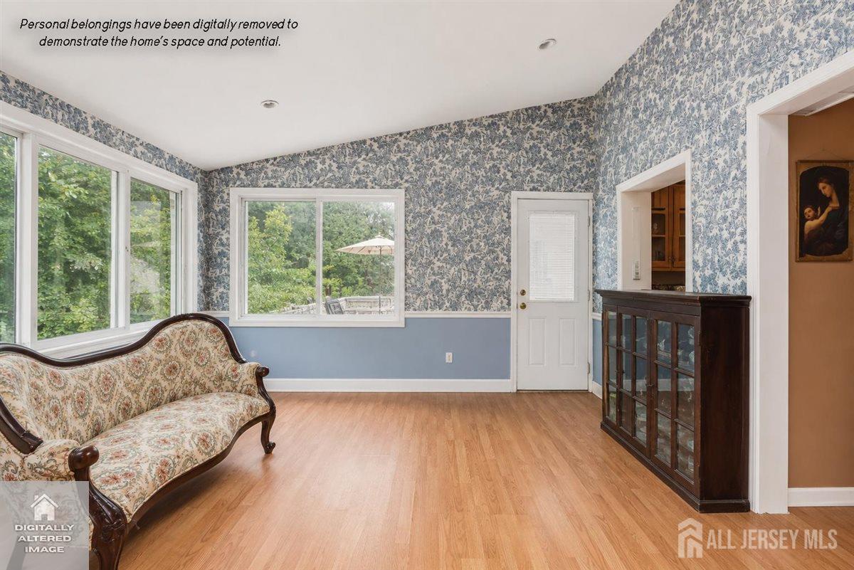 233 Cindy Street Old Bridge NJ 08857