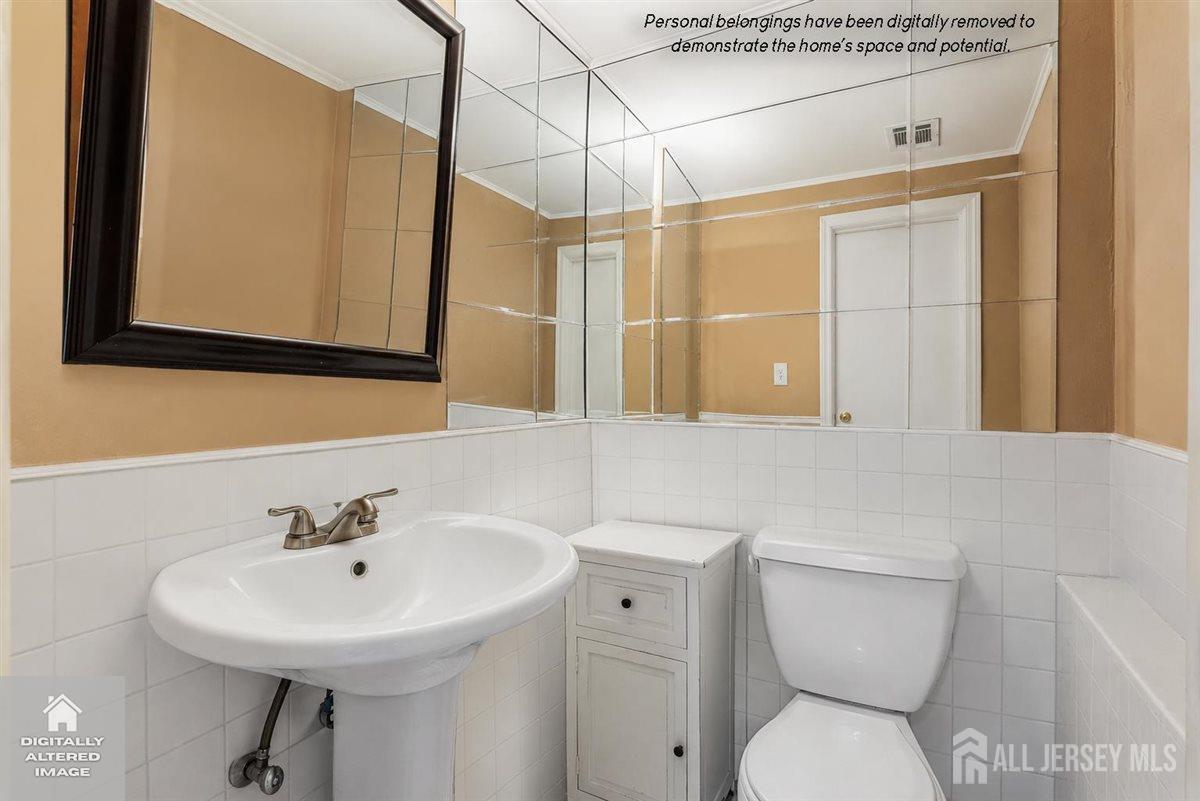 233 Cindy Street Old Bridge NJ 08857