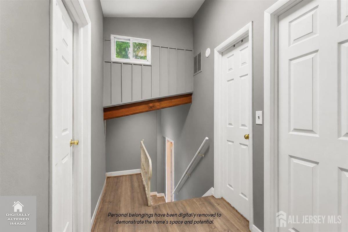 233 Cindy Street Old Bridge NJ 08857