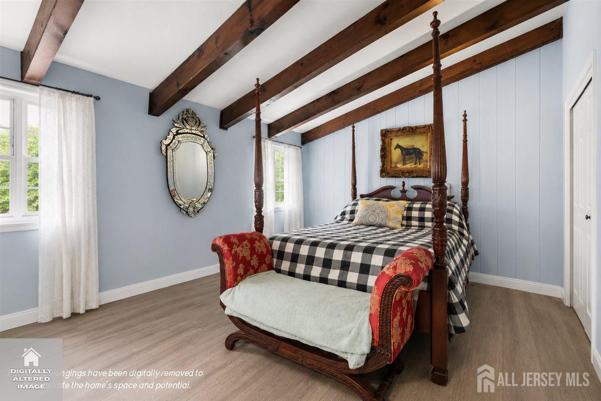 233 Cindy Street Old Bridge NJ 08857