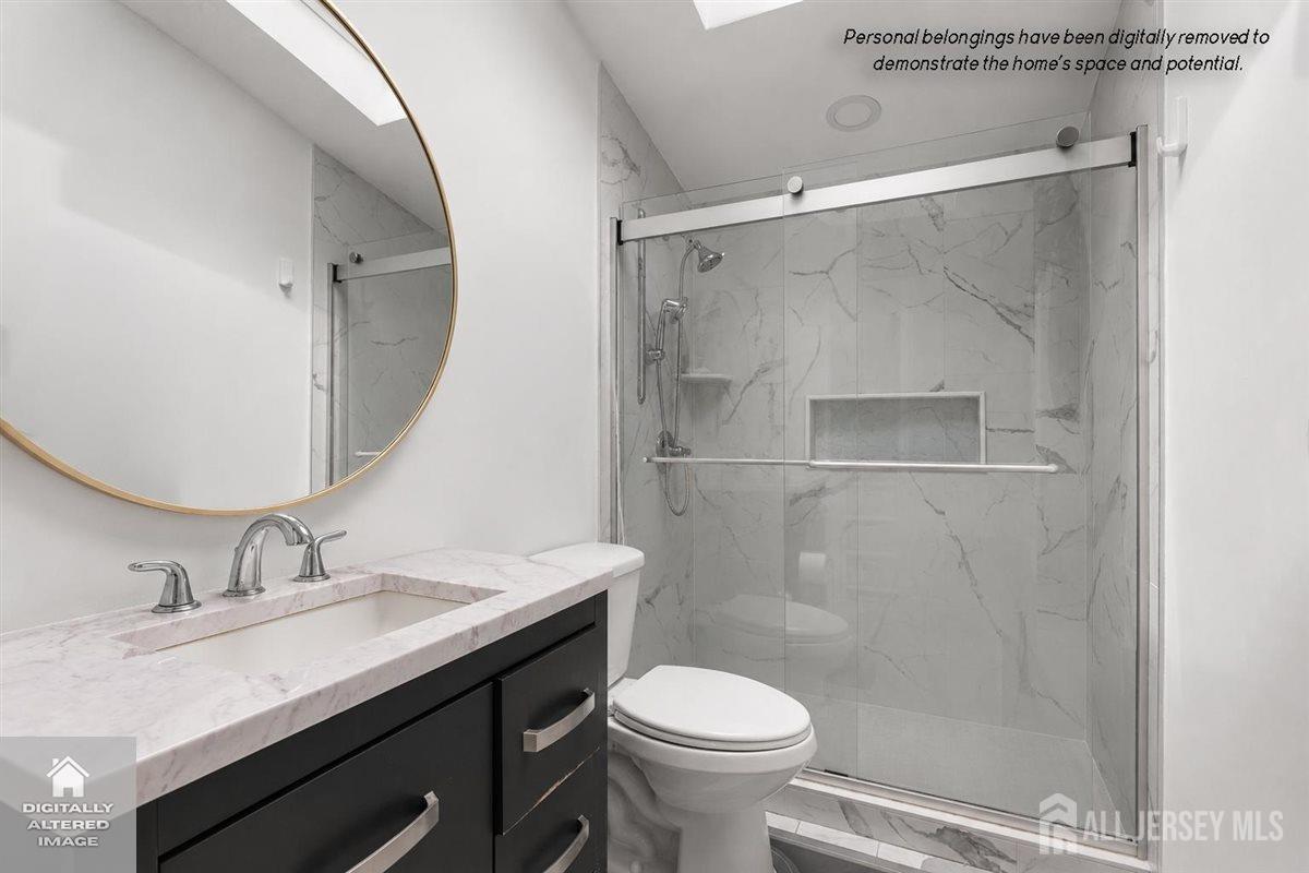 233 Cindy Street Old Bridge NJ 08857
