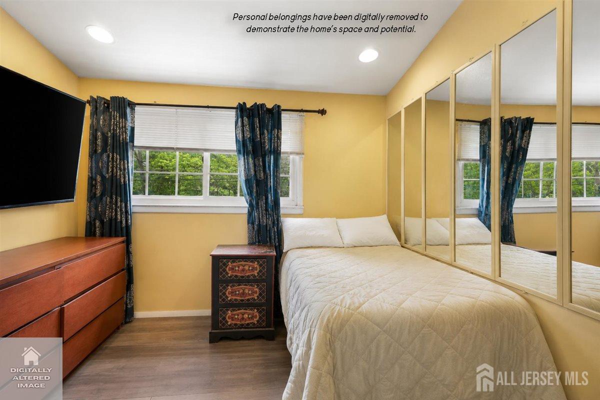 233 Cindy Street Old Bridge NJ 08857