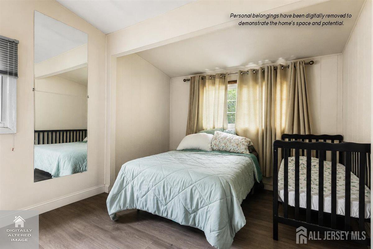 233 Cindy Street Old Bridge NJ 08857