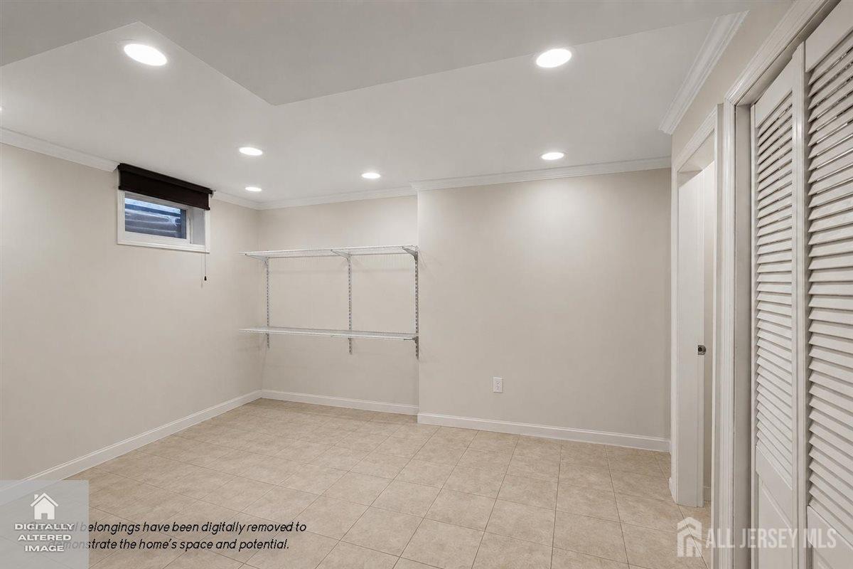 233 Cindy Street Old Bridge NJ 08857