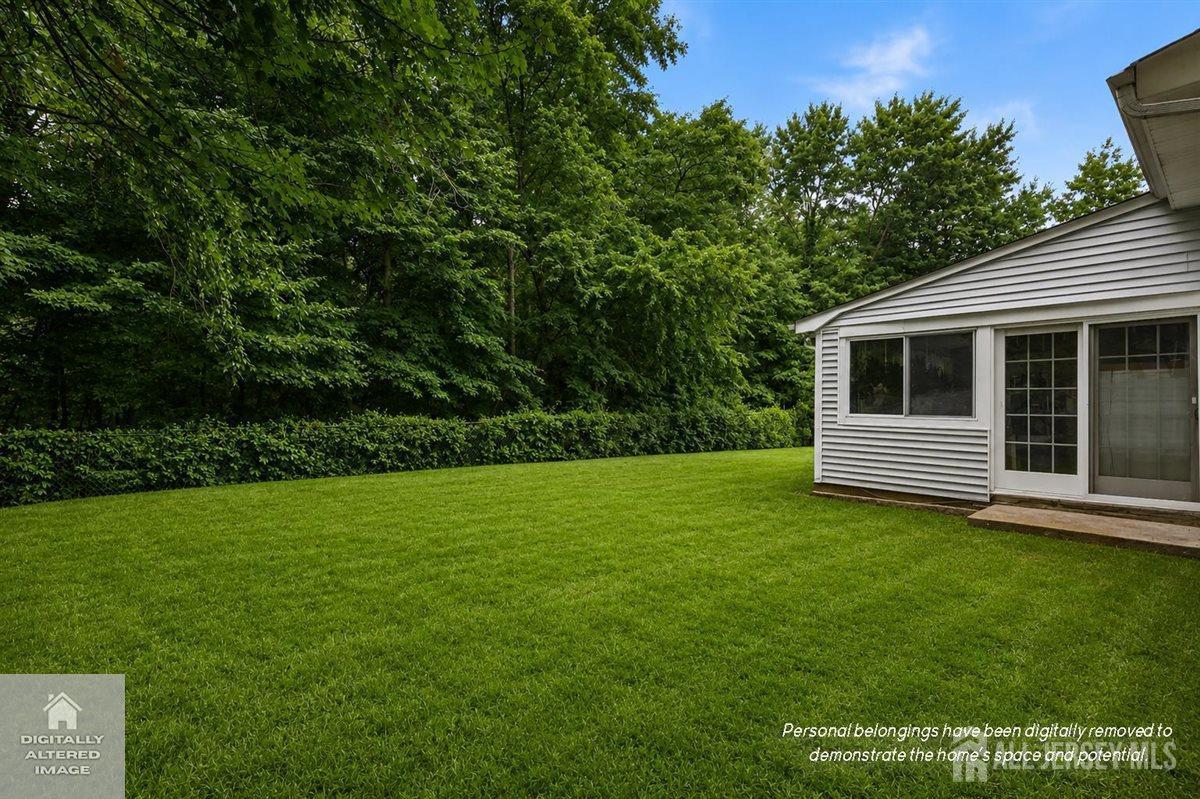233 Cindy Street Old Bridge NJ 08857
