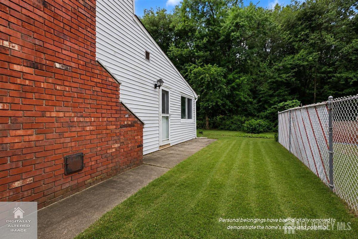 233 Cindy Street Old Bridge NJ 08857