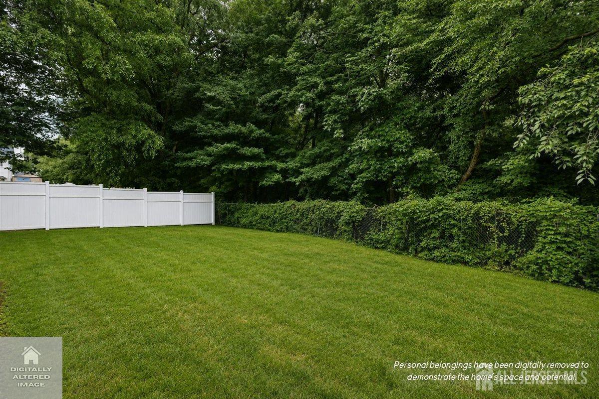 233 Cindy Street Old Bridge NJ 08857