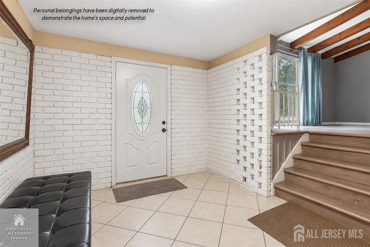 233 Cindy Street Old Bridge NJ 08857