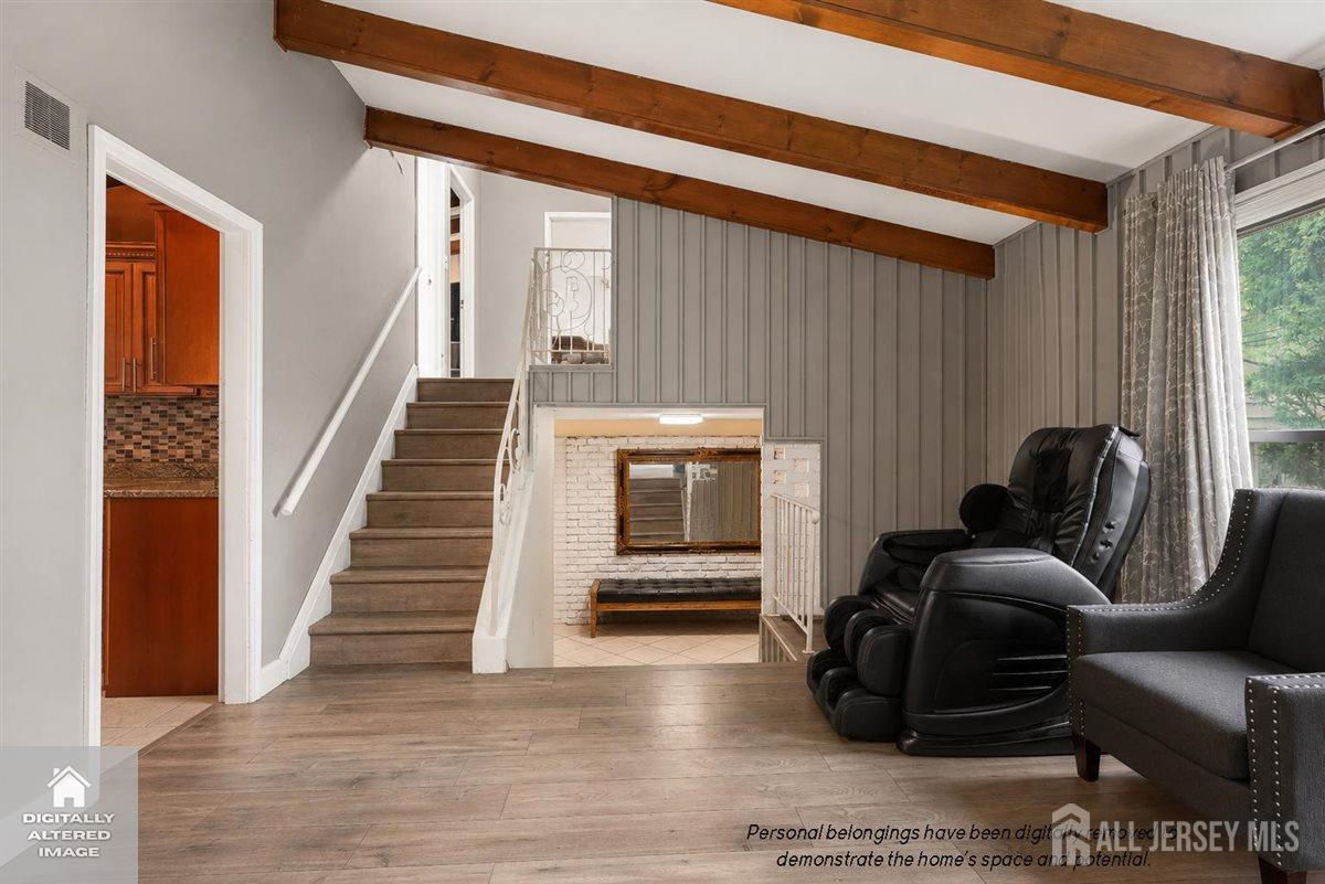 233 Cindy Street Old Bridge NJ 08857