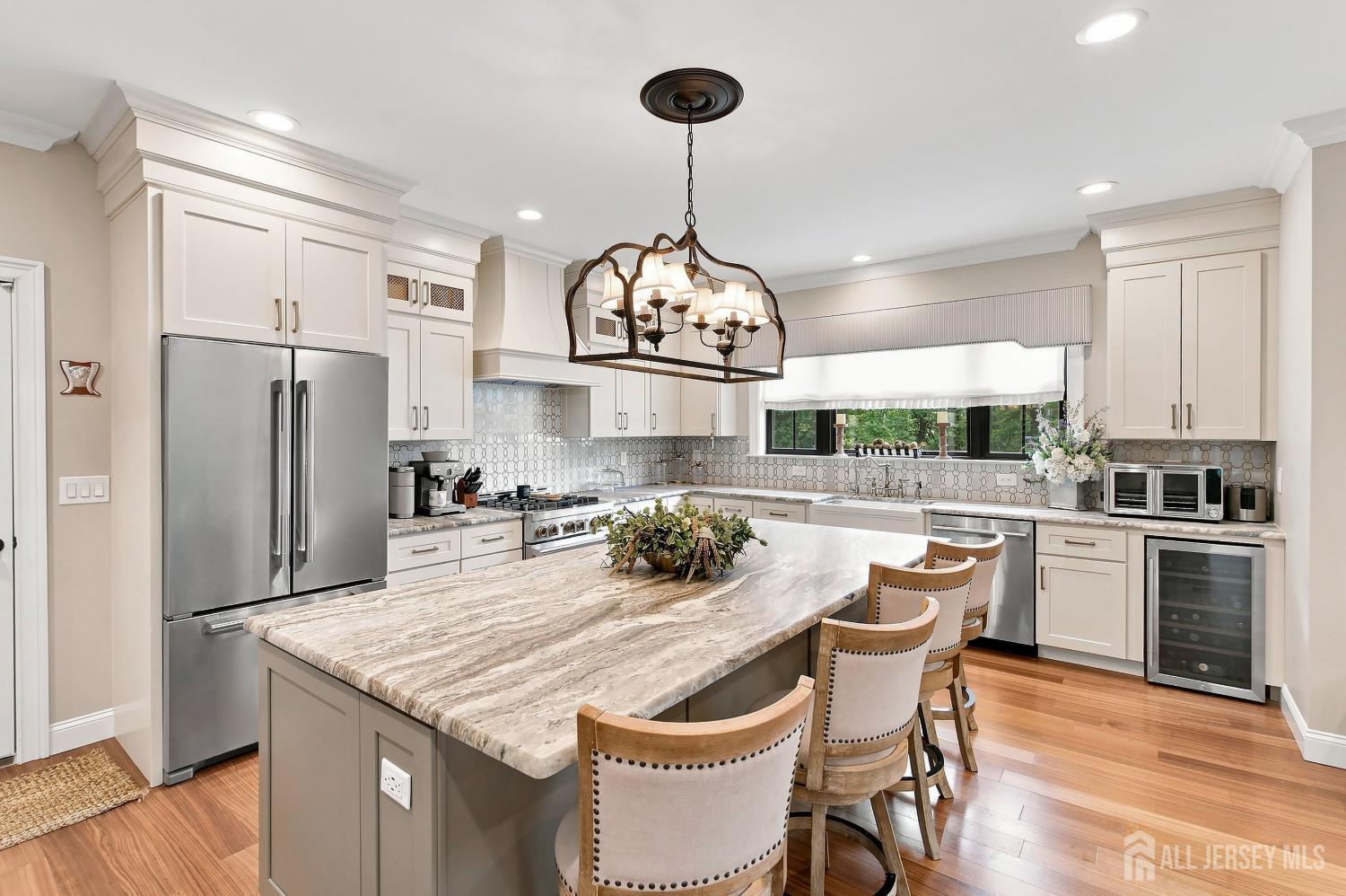 35 Hoffman Road Monroe NJ 08831