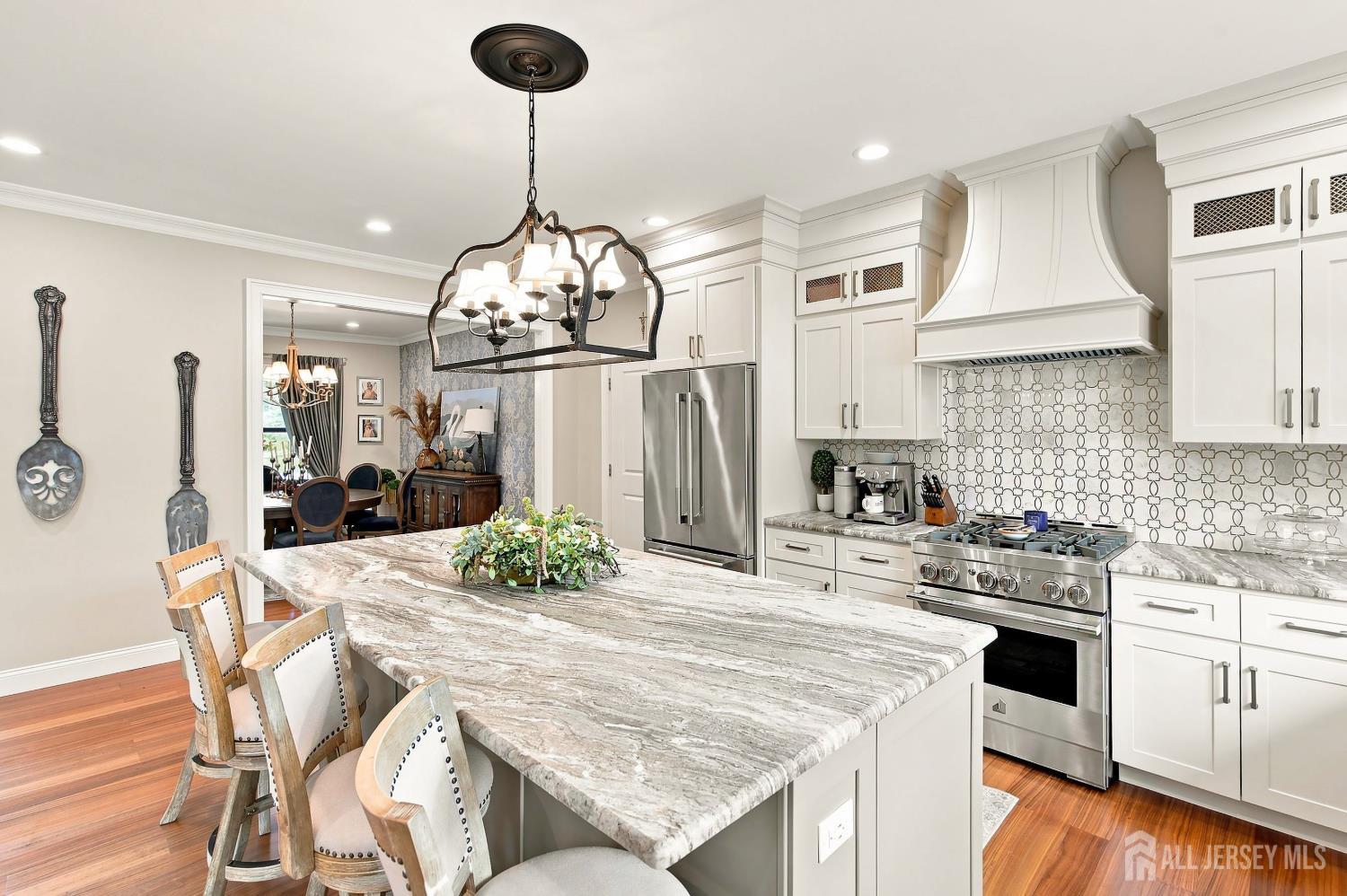 35 Hoffman Road Monroe NJ 08831