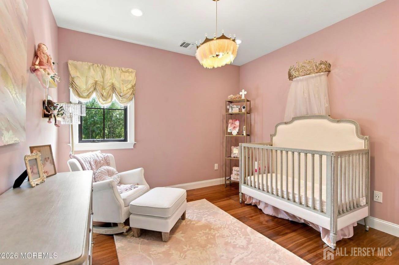 35 Hoffman Road Monroe NJ 08831