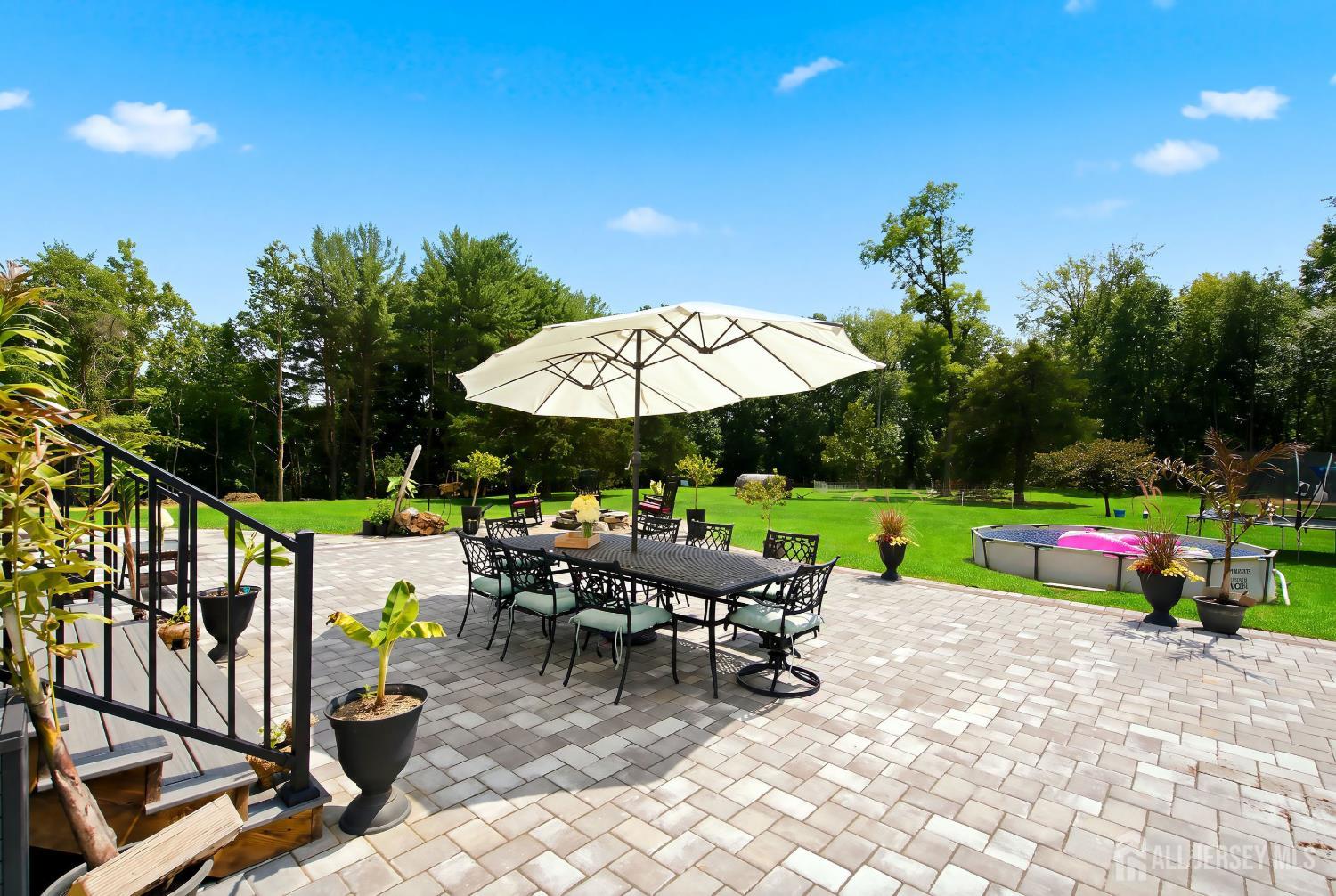 35 Hoffman Road Monroe NJ 08831