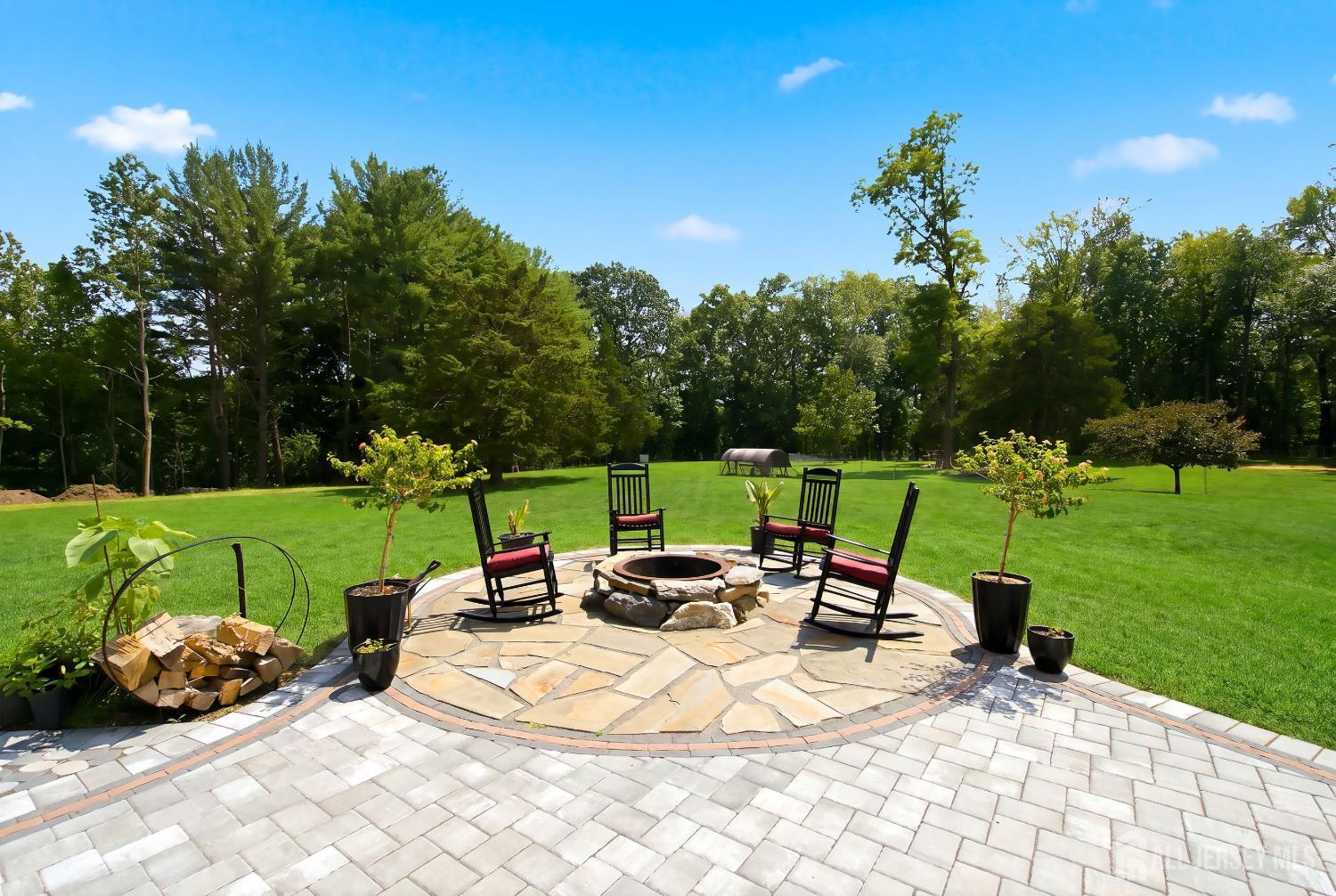 35 Hoffman Road Monroe NJ 08831