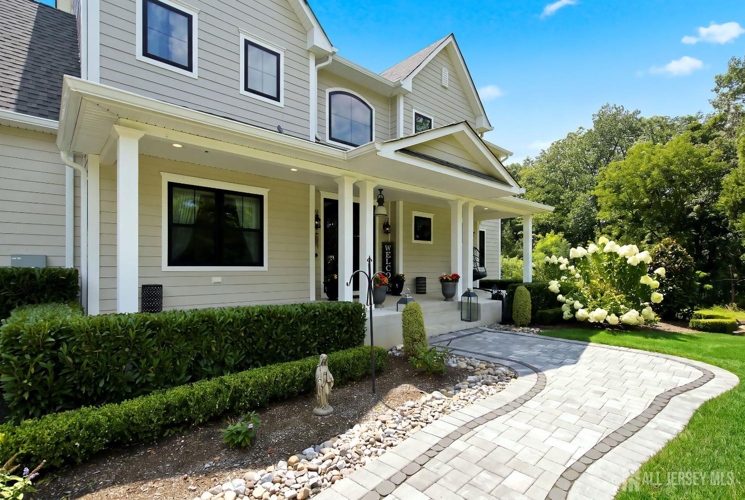 35 Hoffman Road Monroe NJ 08831