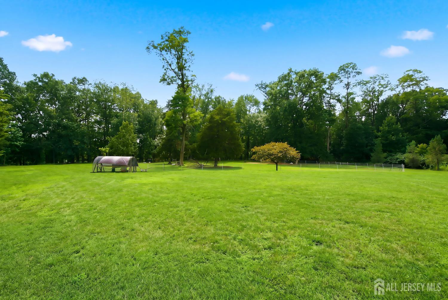 35 Hoffman Road Monroe NJ 08831