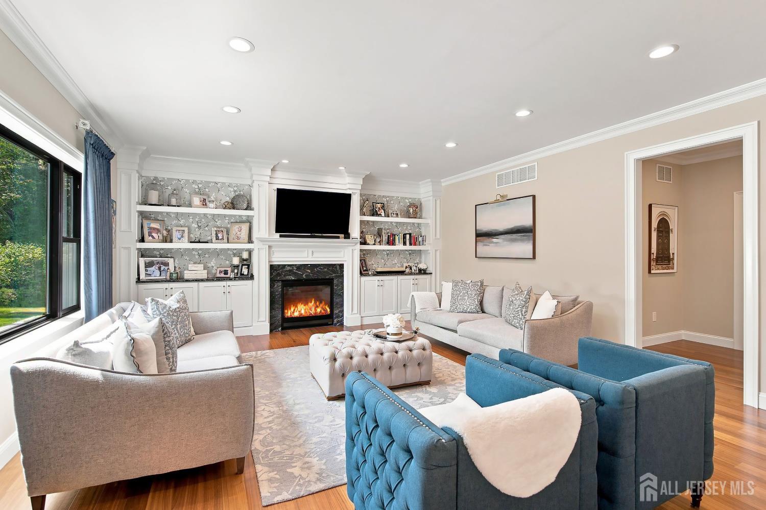 35 Hoffman Road Monroe NJ 08831